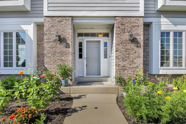 Mount Pleasant, WI 53406,6508 Kingsview DRIVE