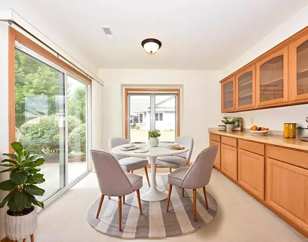 Germantown, WI 53022,N119W17659 Cove LANE #21