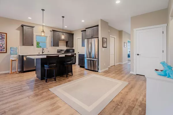 La Crosse, WI 54601,W4936 Battlestone Station ROAD