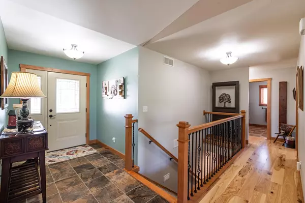 Holmen, WI 54636,W7534 Sylvester ROAD