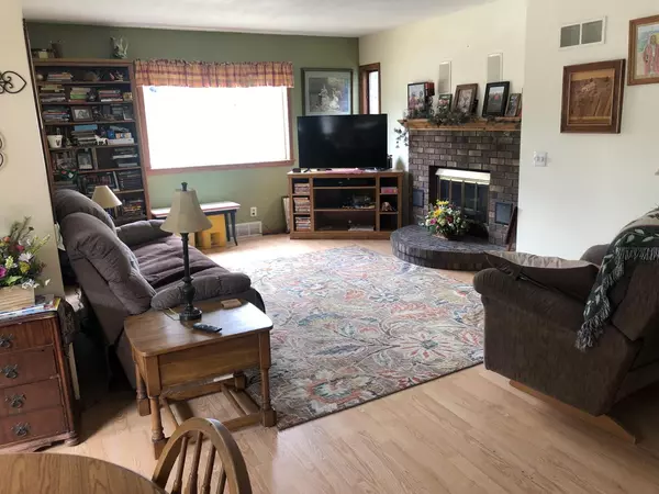 Sheboygan Falls, WI 53085,232 Poplar STREET