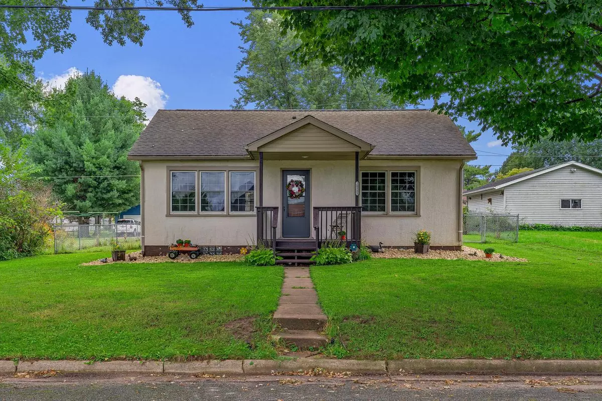 Galesville, WI 54630,20585 W Ridge AVENUE