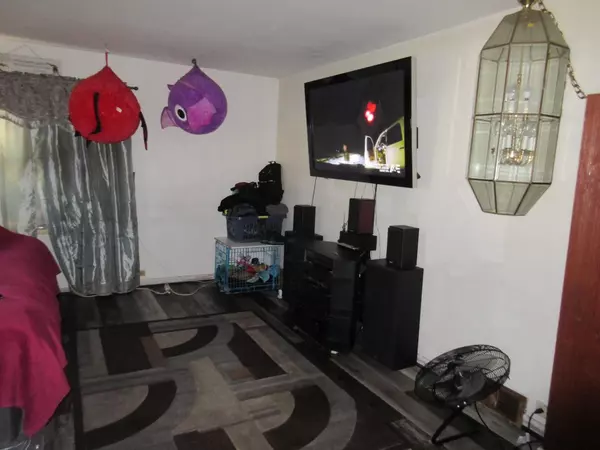 Racine, WI 53404,3016 3 Mile ROAD