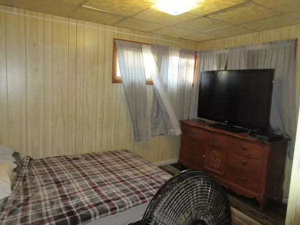 Racine, WI 53404,3016 3 Mile ROAD