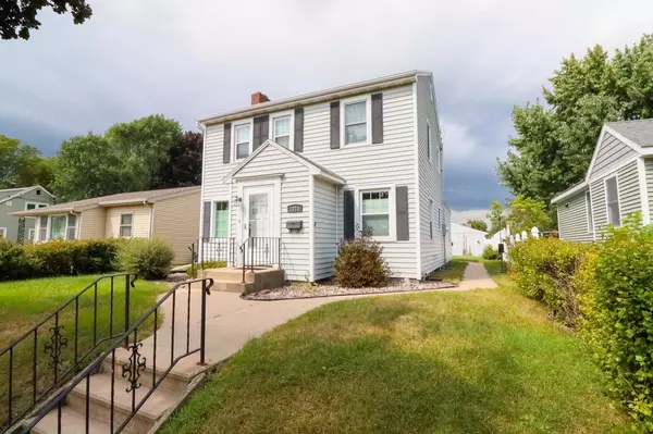 La Crosse, WI 54601,2015 Johnson STREET