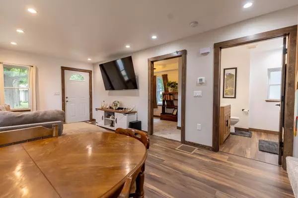 La Crosse, WI 54603,2302 Wood STREET