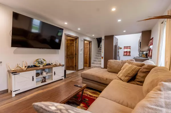 La Crosse, WI 54603,2302 Wood STREET