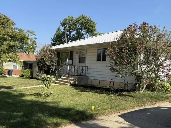 707 N Fourth STREET, Fort Atkinson, WI 53538