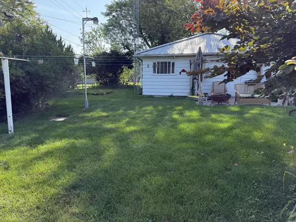 Fort Atkinson, WI 53538,707 N Fourth STREET