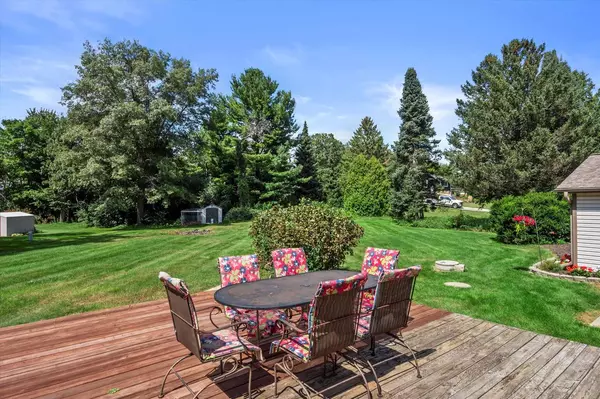 Mukwonago, WI 53149,W334S8031 Tolbert LANE