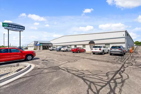 Waukesha, WI 53186,S17W22650 Lincoln AVENUE