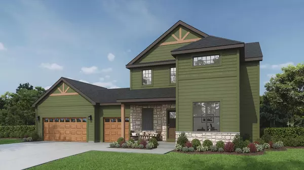 N118W14932 Mistletoe ROAD, Germantown, WI 53022