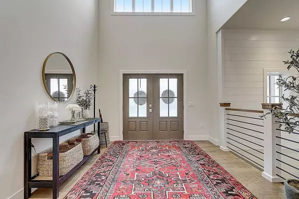 Waunakee, WI 53597,2405 Kilarney Way