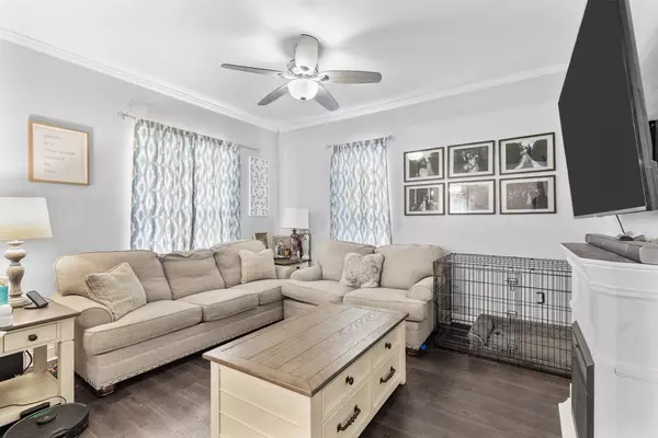 Milwaukee, WI 53215,1428 S 35th STREET