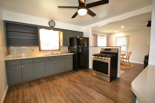 Wauwatosa, WI 53226,210 N 112th STREET