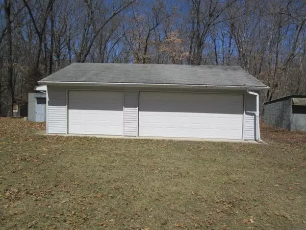 Lyndon Station, WI 53944,W2586 55th St