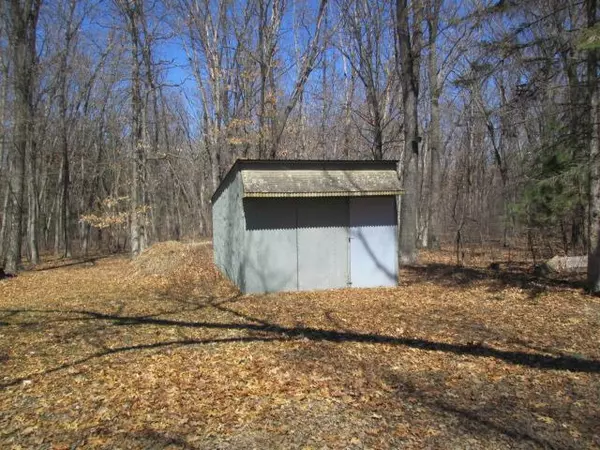 Lyndon Station, WI 53944,W2586 55th St