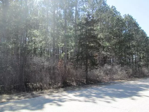 Lyndon Station, WI 53944,0 55th St