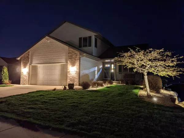 Cottage Grove, WI 53527,210 E School Rd