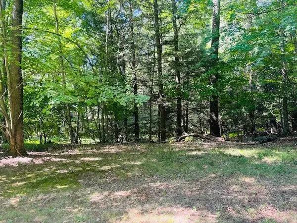 Marinette, WI 54143,W1380 Little River ROAD