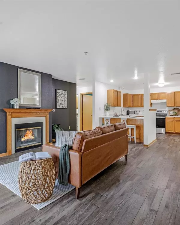 Port Washington, WI 53074,1972 Parknoll LANE