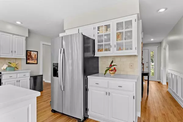 Sheboygan Falls, WI 53085,N5054 Big Bend LANE