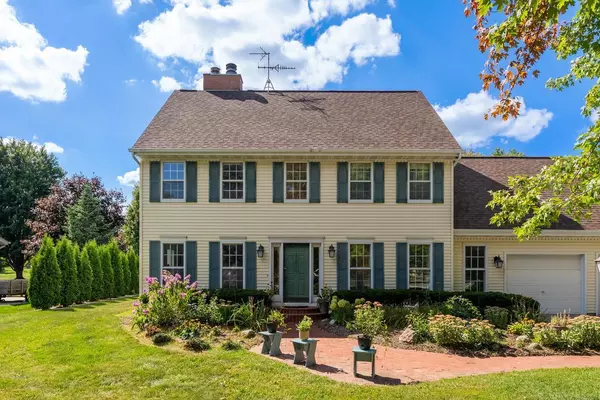 Sheboygan Falls, WI 53085,N5054 Big Bend LANE