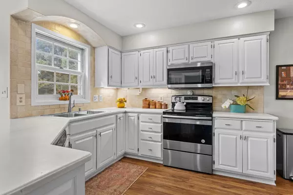 Sheboygan Falls, WI 53085,N5054 Big Bend LANE