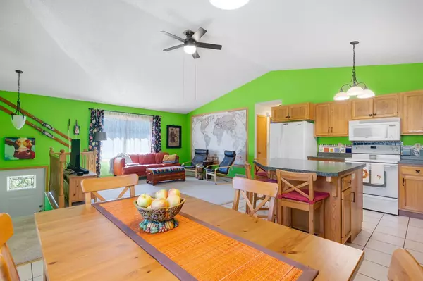 La Crosse, WI 54601,3166 33rd STREET S