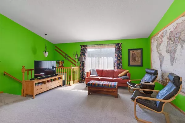 La Crosse, WI 54601,3166 33rd STREET S