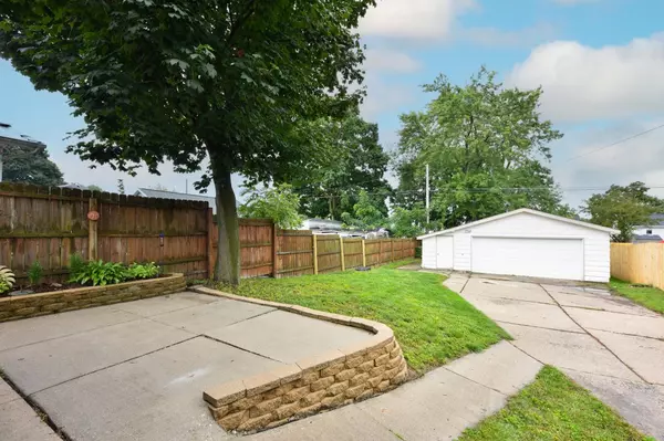 Hartford, WI 53027,115 W Washington AVENUE