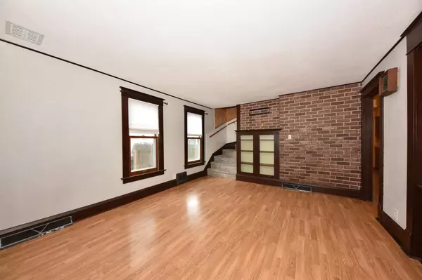 Hartford, WI 53027,115 W Washington AVENUE