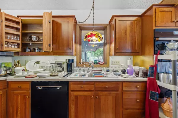 Kohler, WI 53044,817 Linden ROAD