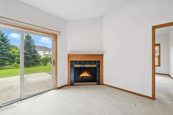 Grafton, WI 53024,2135 Seminole STREET