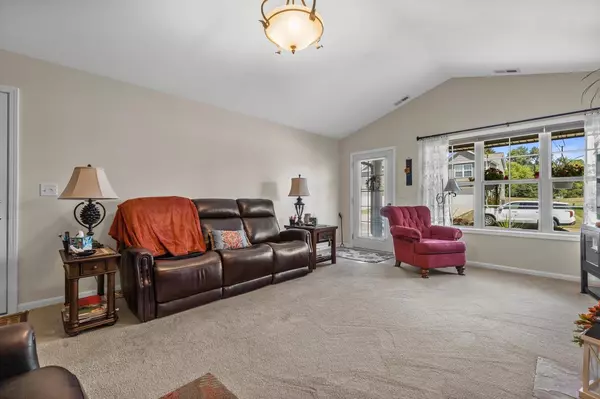 Salem, WI 53168,24507 85th PLACE #67