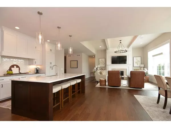 Waunakee, WI 53597,5647 Shenandoah Dr