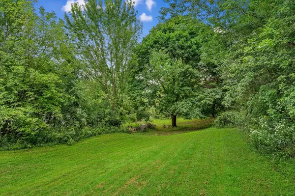 La Crosse, WI 54601,N2871 Smith Valley ROAD