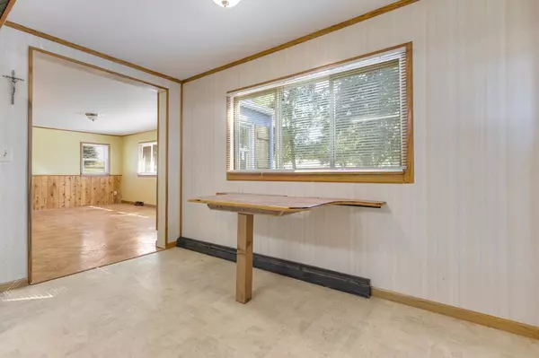 Beloit, WI 53511,2036 Townhall ROAD