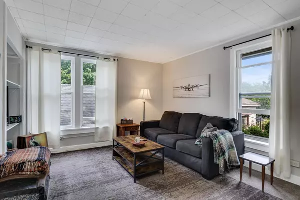 La Crosse, WI 54601,1326 Johnson STREET #1328