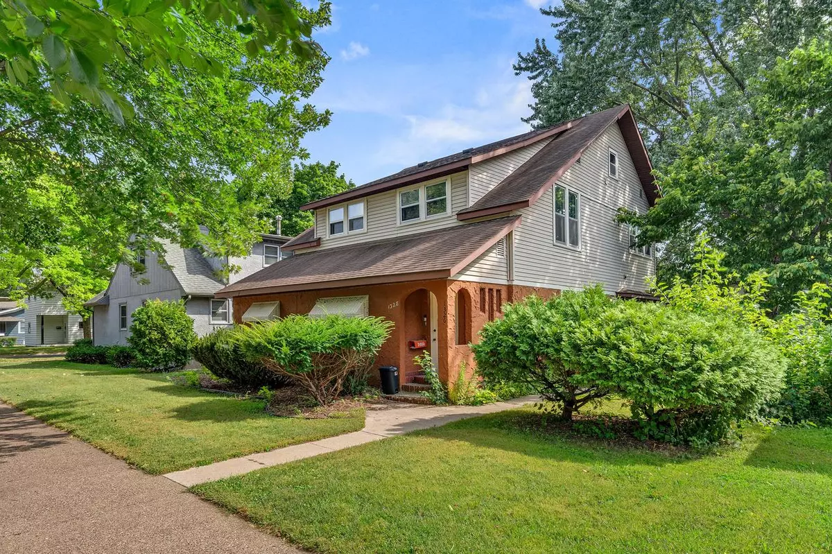 La Crosse, WI 54601,1326 Johnson STREET #1328