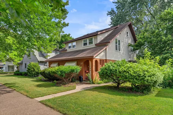 1326 Johnson STREET #1328, La Crosse, WI 54601