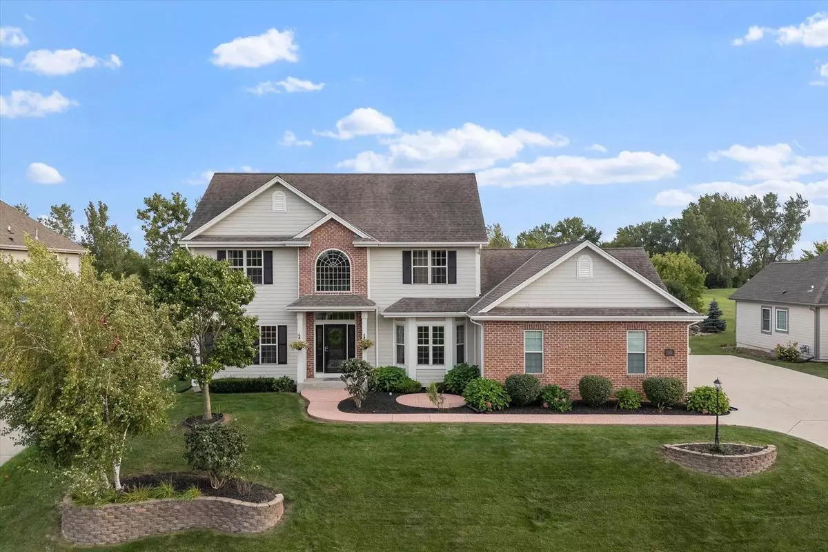 Milwaukee, WI 53224,11115 W Meadowcreek DRIVE