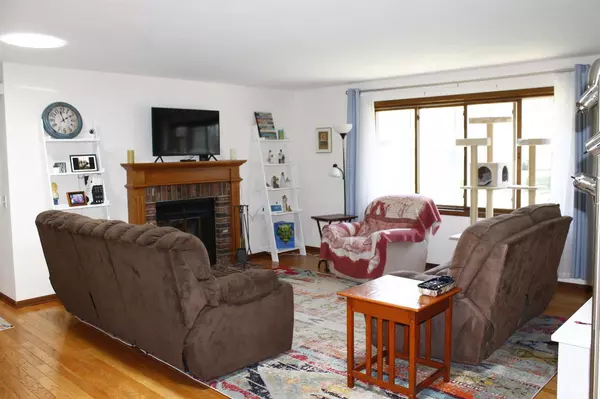 Cottage Grove, WI 53527,2823 Alydar Way