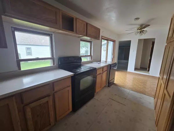 Watertown, WI 53098,401 N Warren STREET