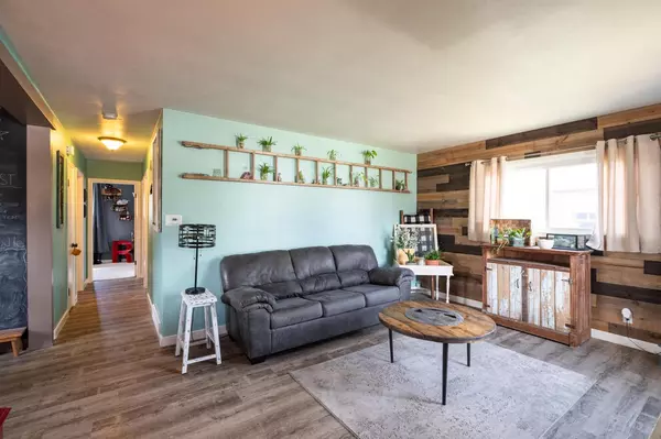 Onalaska, WI 54650,1118 Well STREET