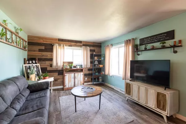 Onalaska, WI 54650,1118 Well STREET