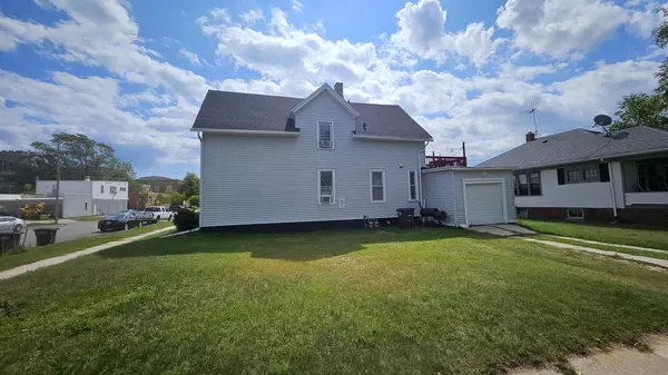Sheboygan, WI 53081,2006 S 11th STREET #2006A