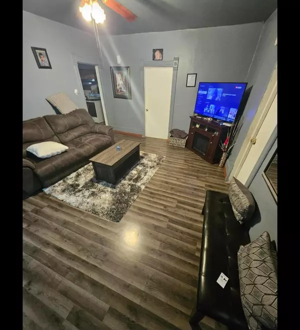 Sheboygan, WI 53081,2006 S 11th STREET #2006A