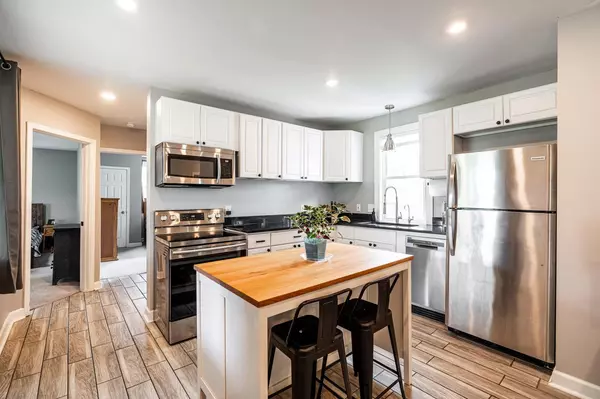 Grafton, WI 53024,433 Riverview DRIVE