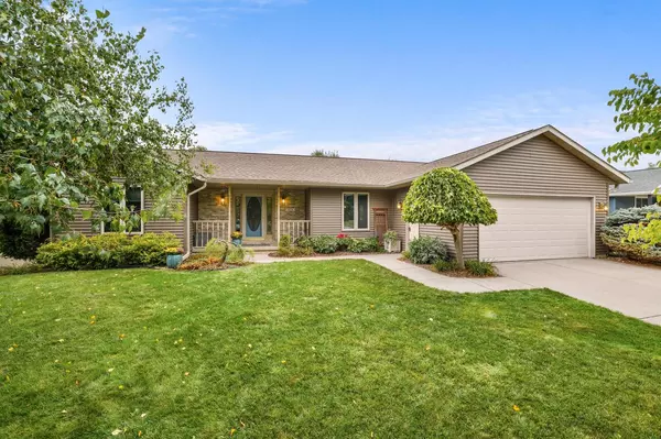 1926 Independence AVENUE, Holmen, WI 54636